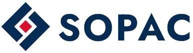 SOPAC.NET